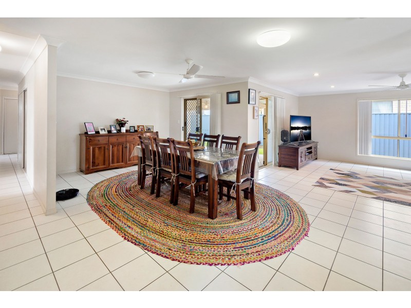 1 Knight Street, Taigum QLD 4018