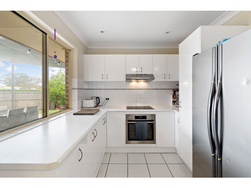 1 Knight Street, Taigum QLD 4018