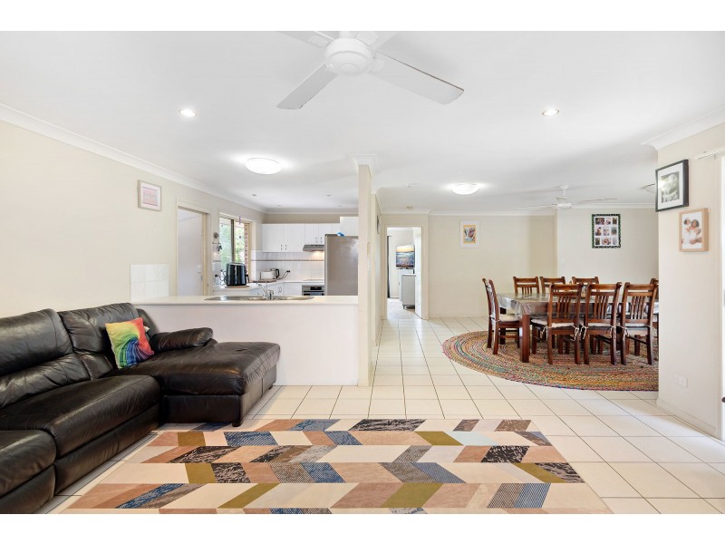 1 Knight Street, Taigum QLD 4018