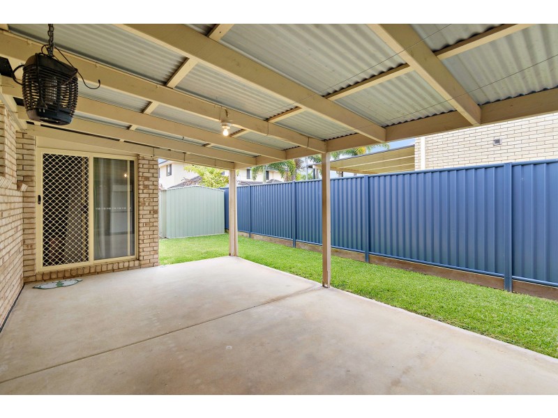 1 Knight Street, Taigum QLD 4018