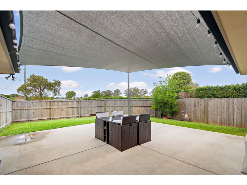 1 Knight Street, Taigum QLD 4018