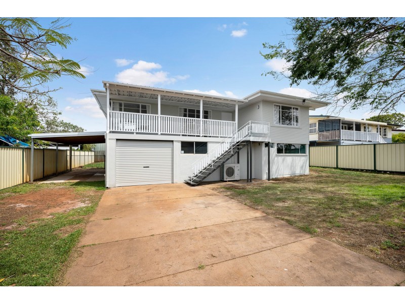 43 Bray Road, Lawnton QLD 4501