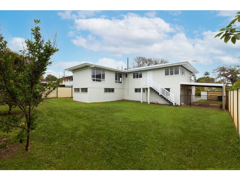 43 Bray Road, Lawnton QLD 4501