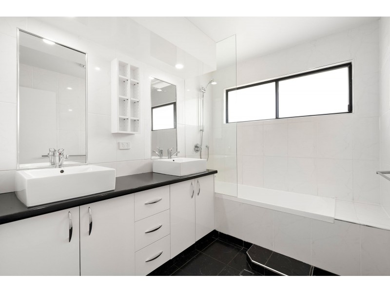 43 Bray Road, Lawnton QLD 4501