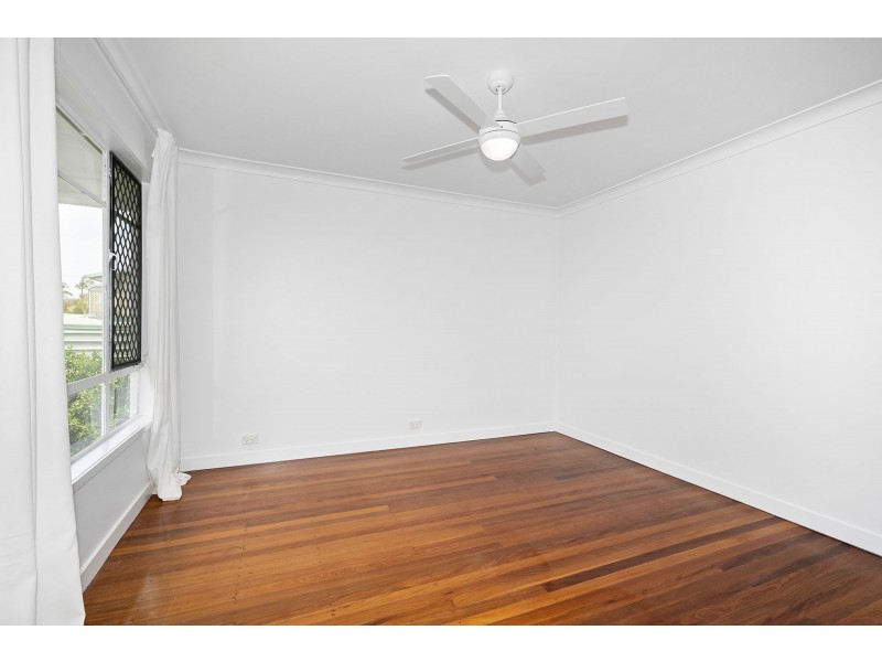 43 Bray Road, Lawnton QLD 4501