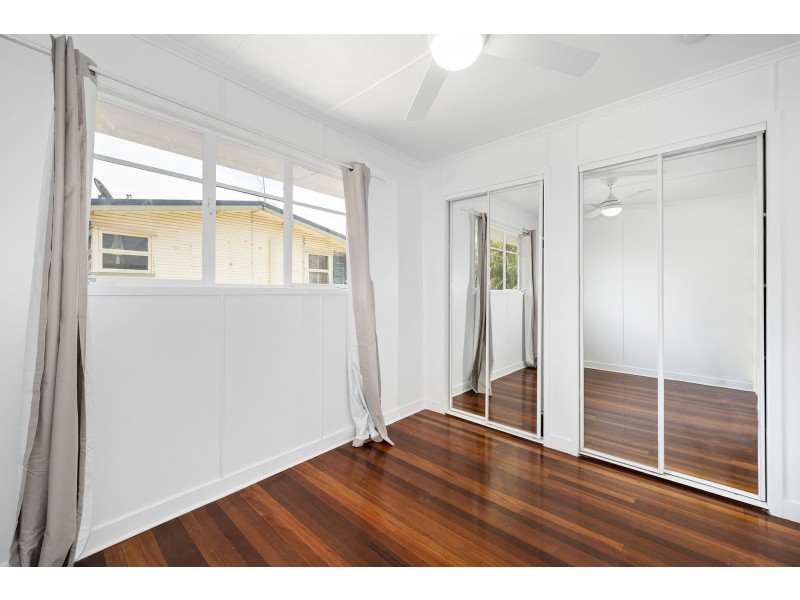 43 Bray Road, Lawnton QLD 4501