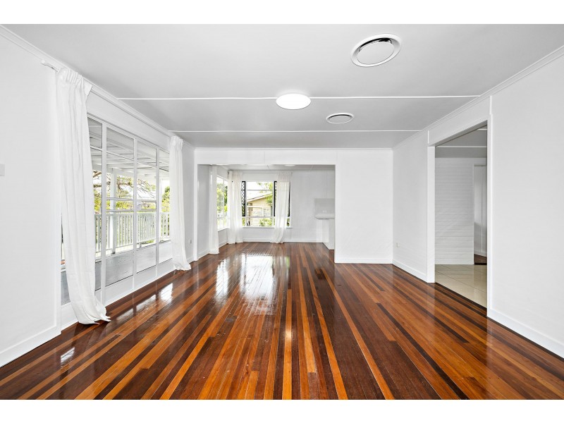 43 Bray Road, Lawnton QLD 4501