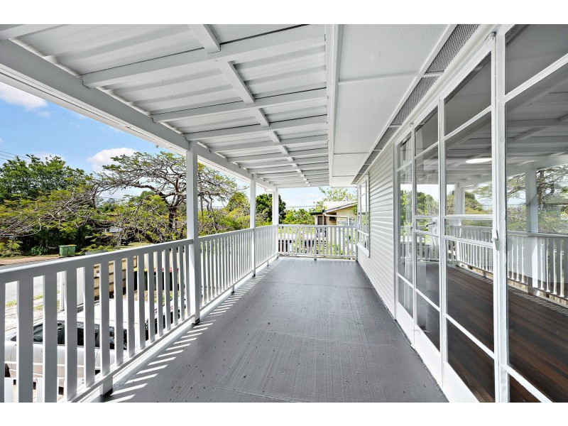 43 Bray Road, Lawnton QLD 4501