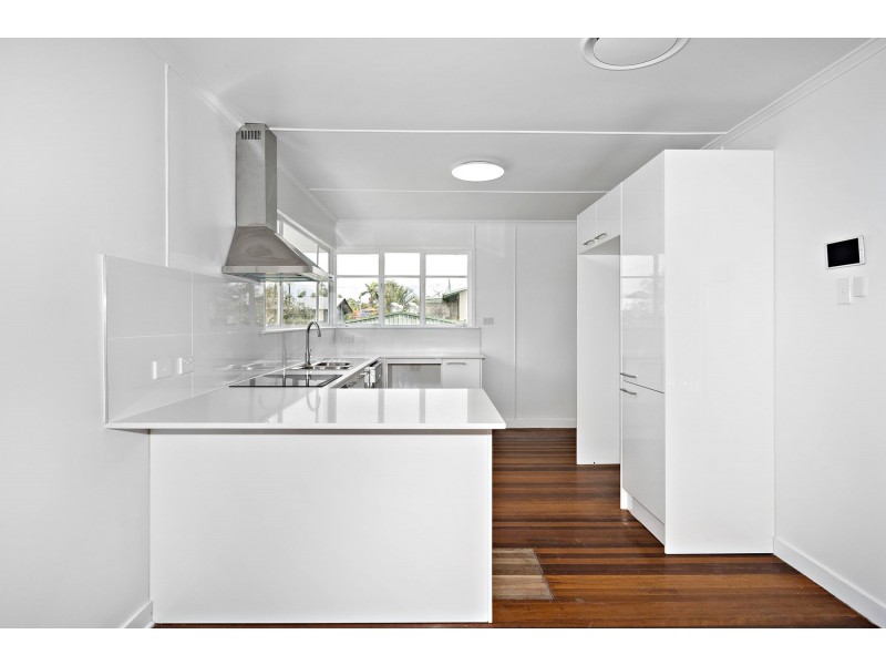 43 Bray Road, Lawnton QLD 4501