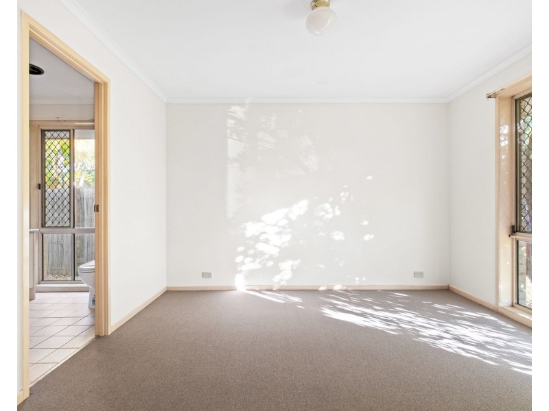 3 Beresford Circuit, Bracken Ridge QLD 4017