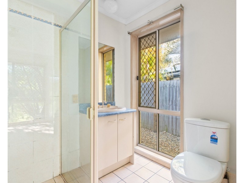 3 Beresford Circuit, Bracken Ridge QLD 4017