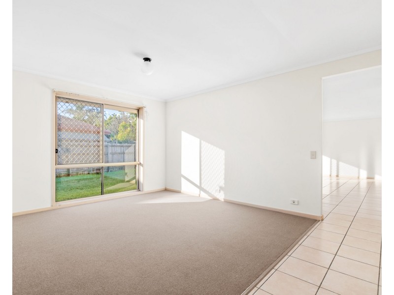 3 Beresford Circuit, Bracken Ridge QLD 4017