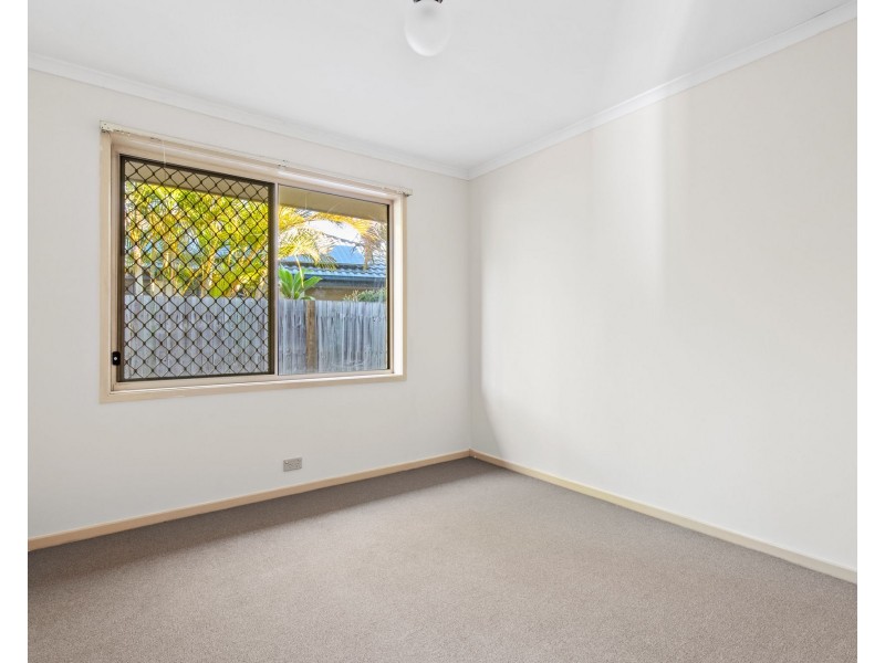 3 Beresford Circuit, Bracken Ridge QLD 4017