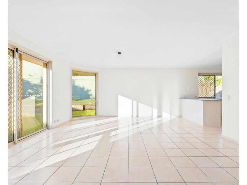 3 Beresford Circuit, Bracken Ridge QLD 4017