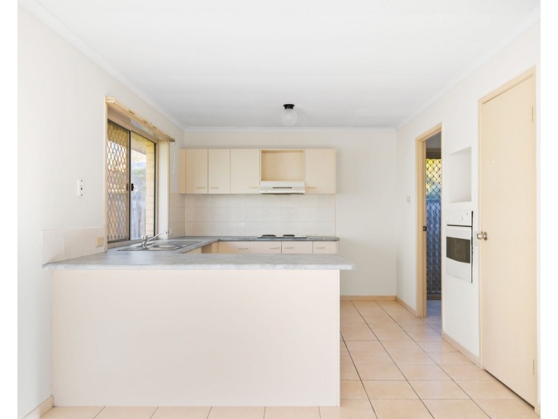 3 Beresford Circuit, Bracken Ridge QLD 4017