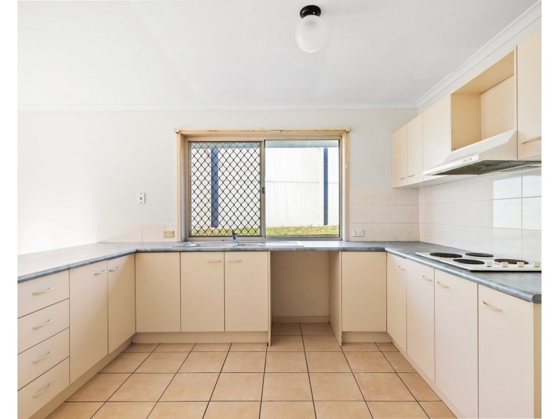 3 Beresford Circuit, Bracken Ridge QLD 4017