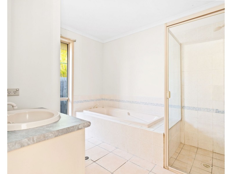 3 Beresford Circuit, Bracken Ridge QLD 4017