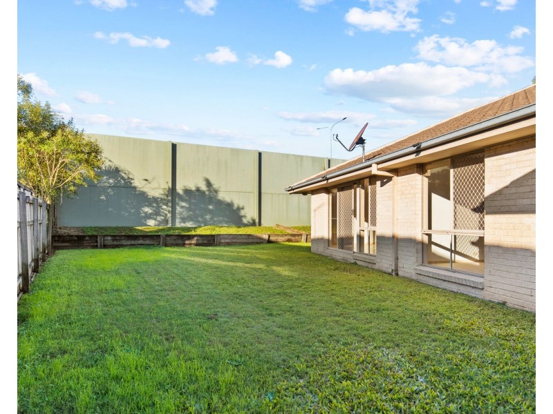 3 Beresford Circuit, Bracken Ridge QLD 4017