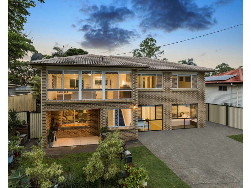 27 Brooks Road, Bray Park QLD 4500
