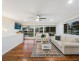 27 Brooks Road, Bray Park QLD 4500
