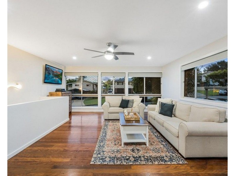 27 Brooks Road, Bray Park QLD 4500