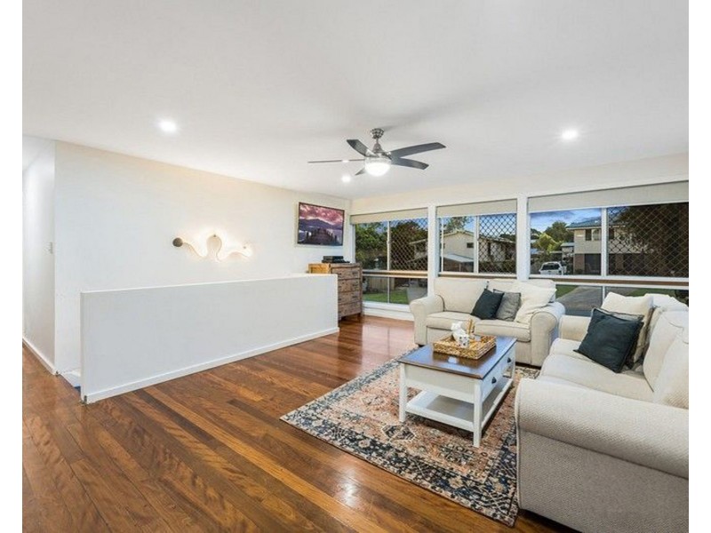 27 Brooks Road, Bray Park QLD 4500