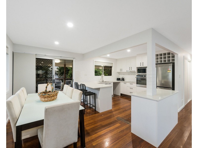 27 Brooks Road, Bray Park QLD 4500