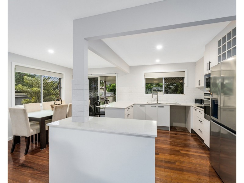 27 Brooks Road, Bray Park QLD 4500