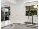 27 Brooks Road, Bray Park QLD 4500