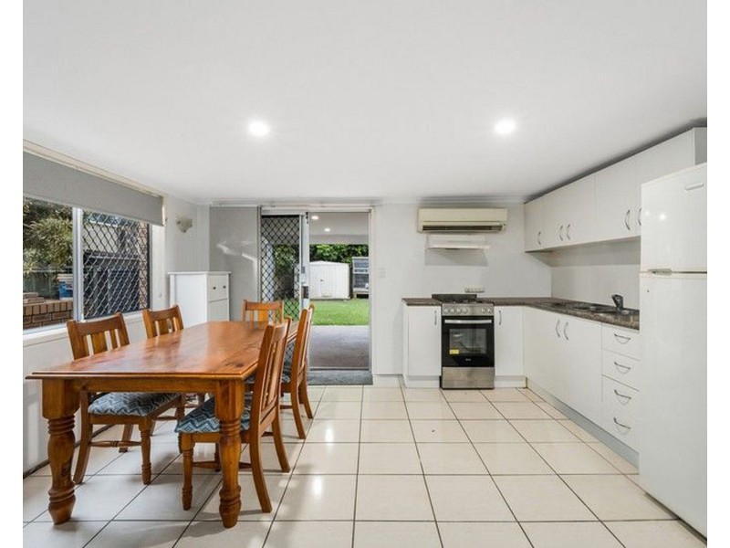 27 Brooks Road, Bray Park QLD 4500