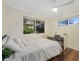 27 Brooks Road, Bray Park QLD 4500