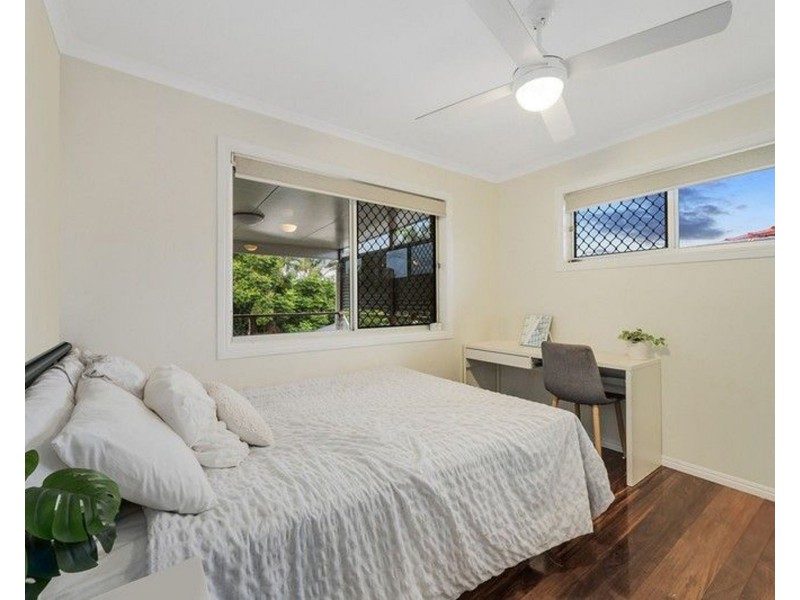 27 Brooks Road, Bray Park QLD 4500