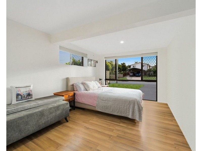 27 Brooks Road, Bray Park QLD 4500