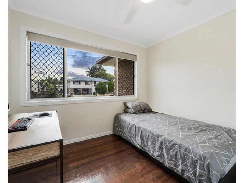 27 Brooks Road, Bray Park QLD 4500