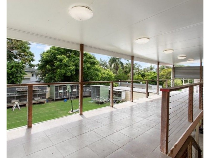 27 Brooks Road, Bray Park QLD 4500