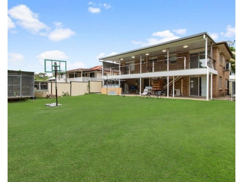 27 Brooks Road, Bray Park QLD 4500