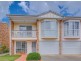 15/46 Albany Creek Road, Aspley QLD 4034