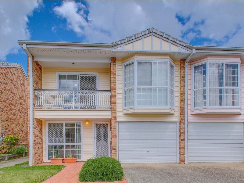 15/46 Albany Creek Road, Aspley QLD 4034