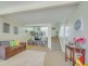 15/46 Albany Creek Road, Aspley QLD 4034
