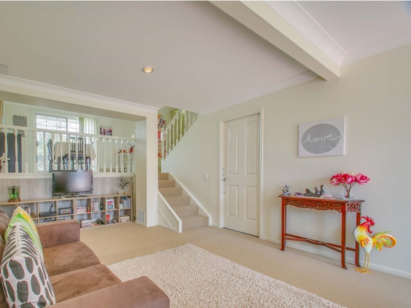 15/46 Albany Creek Road, Aspley QLD 4034