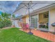 15/46 Albany Creek Road, Aspley QLD 4034