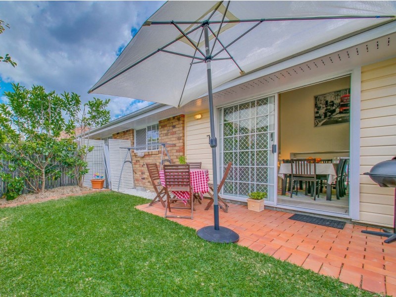 15/46 Albany Creek Road, Aspley QLD 4034