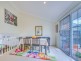 15/46 Albany Creek Road, Aspley QLD 4034