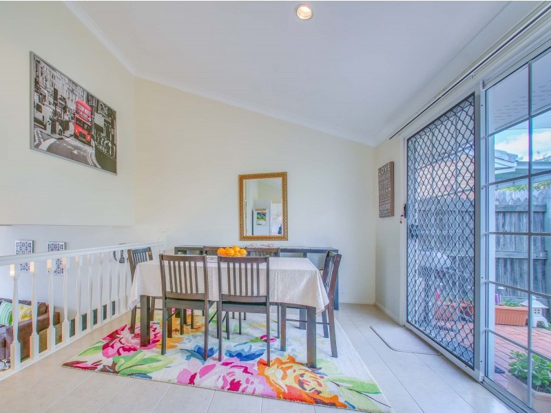 15/46 Albany Creek Road, Aspley QLD 4034