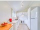 15/46 Albany Creek Road, Aspley QLD 4034