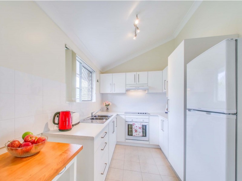 15/46 Albany Creek Road, Aspley QLD 4034