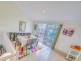 15/46 Albany Creek Road, Aspley QLD 4034