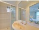 15/46 Albany Creek Road, Aspley QLD 4034