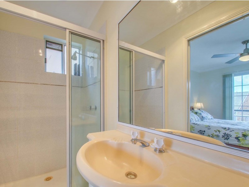 15/46 Albany Creek Road, Aspley QLD 4034
