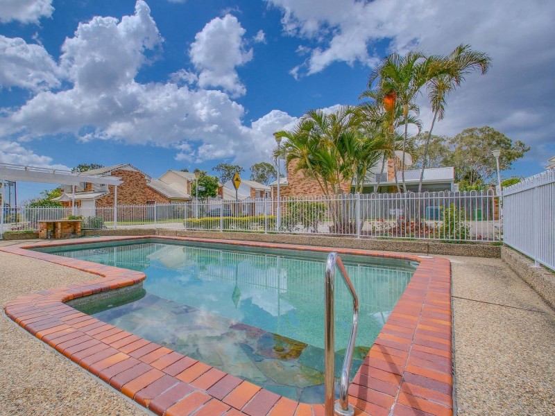 15/46 Albany Creek Road, Aspley QLD 4034
